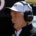 Roger Penske To Be Inducted Into Sonoma Wall Of Fame thumbnail image